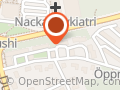 Nats Massagecenter
