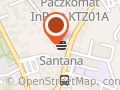 Bar Santana