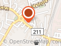 Sąd Rejonowy W Kartuzach