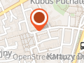 Asza. Przedsiębiorstwo - Handlowo - Usługowe. Pogosjan J.