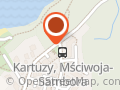 Usługi Remontowo-Budowlane Słońce Sylwester Niklas