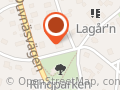 Växtverk AB