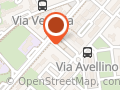 Municipio
