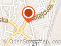 Bar Domowo