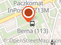 Investor Nieruchomości Kędzierzyn-Koźle