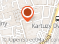 Katolickie Liceum Ogólnokształcące im. Jana Pawła II