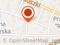 Biuro rachunkowe Katarzyna Pędrak