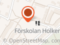 Holken Förskola