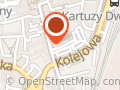 Komornik Sądowy przy Sądzie Rejonowym w Kartuzach