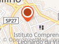 Studio medico dott. Totaro Aprile Fabrizio
