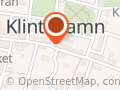 Friskvårdshuset Klintehamn