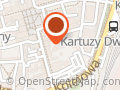 Damptour. Biuro Podróży
