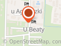 Apartamenty 'U Beaty' nad morzem - Karwia