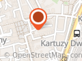 Katolicka Szkoła Podstawowa im. św. Jana Pawła II w Kartuzach