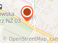 First Stop PRUSICKI AUTO SERWIS
