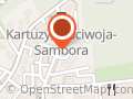Usługi Księgowe UKKREFT sp. z o.o.