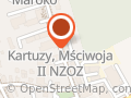 ELWOZ