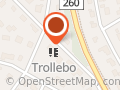 Trollebo Förskola