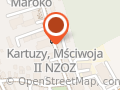 Kartuskie Przedsiębiorstwo Oczyszczania Sp. z o.o.