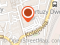 Centrum Odnowy Biologicznej
