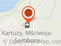 Wesoła Budka Kartuzy - Fotobudka i Fotolustro na Twoją imprezę