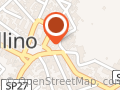Dental Service srl