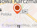 Nail Artist Studio Katarzyna Hetmańska
