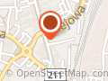 Policyjny Telefon Informacyjny