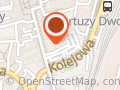 Gabinet Kosmetyczny Diament Justyna Domaszk