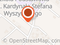 TRANS GD MARIUSZ WANTOCH REKOWSKI