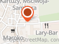 Kaszuby Sp. Z O.o. Centrum Medyczne Nzoz
