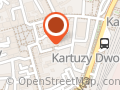 Butik Lejdis