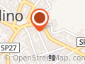 Centro Studi Sigismondo Castromediano