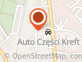 Auto Mark