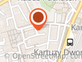 Kościół Rzymskokatolicki pw. św. Kazimierza