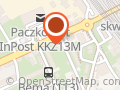 Przedszkole Publiczne Nr. 2