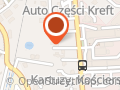 Pks Gdańsk Sp. Z O.o. Oddział Kartuzy