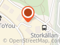 Förpackningsservice i Sverige AB