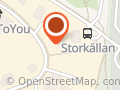 ABTOT Mark och Anläggning AB