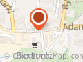 Dworzec Kolejowy Kluczbork PKP
