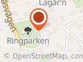 Ringparksstugan
