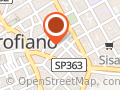 Panificio Trieste
