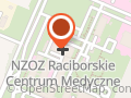Poradnia nefrologiczna - Nefrolux Racibórz
