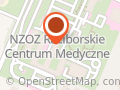 Pracownia Elektromiografii EMG
