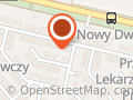 ZRĄBKOWSKA ZOFIA FRYZJERSTWO