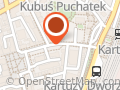 Travelplanet.pl Kartuzy