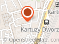 PRACOWNIA PROJEKTOWO USŁUGOWA