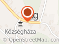 Ági Evangélikus templom
