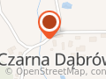 Fordref. Tartak. Drewno Konstrukcyjne, Meble Ogrodowe, Deski