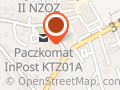 "polservice" Sp. Z O.o.